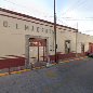 Escuela Primaria Urbana 2 en Acámbaro