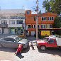 Escuela Preparatoria Regional Acambay en Acambay
