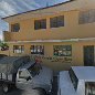 Colegio Particular Enedina Lozano Olvera en Tepeapulco