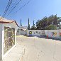 Escuela Primaria