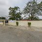 Primaria México en Altamira