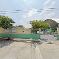 Escuela Primaria Vicente Guerrero en Soledad de Doblado
