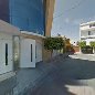 Colegio de Estudios Superiores del Estado de Guanajuato en Moroleón