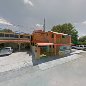 Instituto Estefania Castañeda Nuñez en Montemorelos