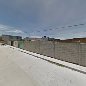 Escuela Primaria Julián carrillo en Tepeapulco