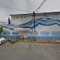 Colegio Tuxtepec en San Juan Bautista Tuxtepec