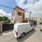 la peña de Horeb en San Salvador Atenco