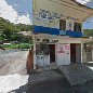 MELITON GUZMAN I. ROMERO 30EPR2689R en Zongolica