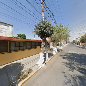Escuela Primaria Fray Pedro de Gante en Tultitlán de Mariano Escobedo
