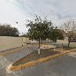 Profr. Jesús Iruegas Zavala en Juárez