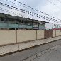 Escuela Secundaria Federal Doctor Manuel Sandoval Vallarta en Amecameca