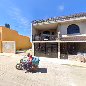 Escuela Francisco García Salinas en Zacatecas