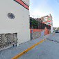 Colegio María Montessori en Tula
