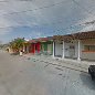 ESCUELA GRAL. MANUEL AVILA CAMACHO en Cosamaloapan