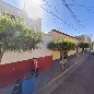 Colegio la Paz en Acatlán de Juárez