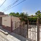 Escuela de Educación Especial de San Miguel de Allende, A.C. en San Miguel de Allende