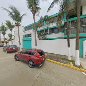 Colegio México en Coatzacoalcos