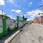 Escuela Primaria Cuauhtémoc en Capulhuac