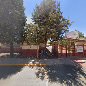 Escuela Vicente Guerrero en Acatic