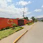 Colegio Yólotl en Emiliano Zapata