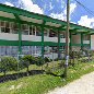 Melchor Ocampo School en Zinacantán