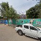 Escuela Urbana No. 393 Comunidad Indígena en Tlajomulco de Zúñiga