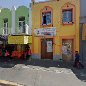 Centro De Educación Integral Piltonalt en San Martín Texmelucan de Labastida