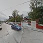 Escuela Primaria Urbana Niños Héroes en Pénjamo