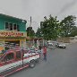 Centro Educativo Universitario Siglo XXI en Cunduacán