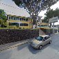 Instituto Cervantes en Parral