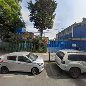 Escuelas en Cuauhtémoc, Mexico City