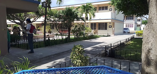 Centro de Estudio de Idiomas Mazatlán en Mazatlan